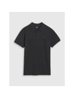 4F polokošile M 4FWMM00TPTSM366-20S pánské