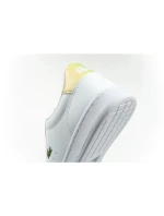 Lacoste Carnaby W 749SUJ0002082 dámské boty