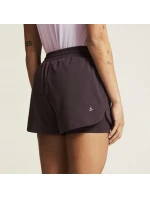 Adv Essence šortky 2 W model 21034499 - Craft