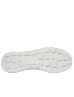 tenisky Běžecké boty  M model 21040733 - Skechers