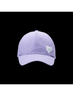 Dětská kšiltovka SUNTO KDG