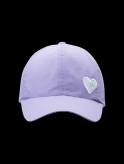 Dětská kšiltovka SUNTO KDG