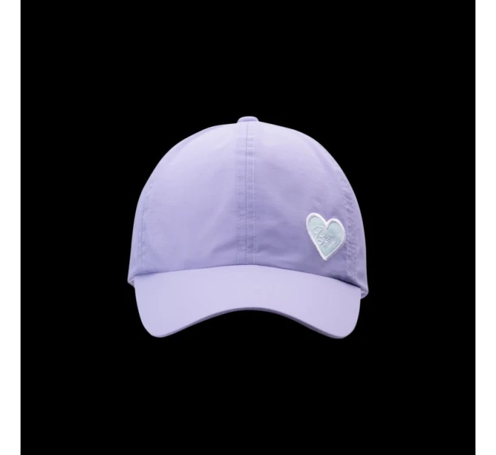 Dětská kšiltovka SUNTO KDG Dětská kšiltovka SUNTO KDG