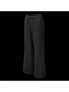 Dámské kalhoty LADY model 21357090 II - Martes