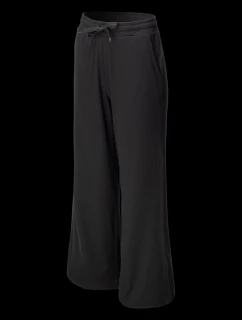 Dámské kalhoty LADY model 21357090 II - Martes