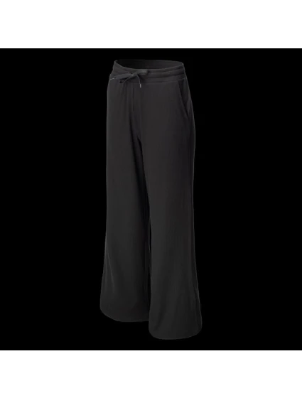 Dámské kalhoty LADY model 21357090 II - Martes