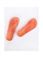 Žabky Soft V Fem W model 21227943 - Ipanema Žabky Soft V Fem W model 21227943 - Ipanema