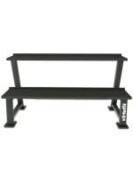 NA model 21810908 - Virtufit NA model 21810908 - Virtufit