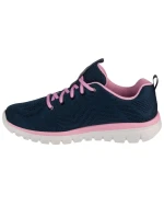 Námořnická modrá 36 model 21374107 - Skechers Námořnická modrá 36 model 21374107 - Skechers