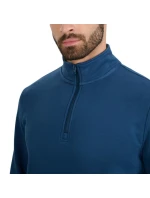 Mikina M model 21399129 46S pánské - 4F