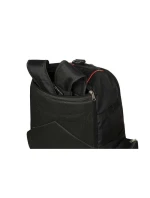 Tréninková taška 3 v 1 Batoh + taška PREMIUM model 21759495 - DBX Bushido