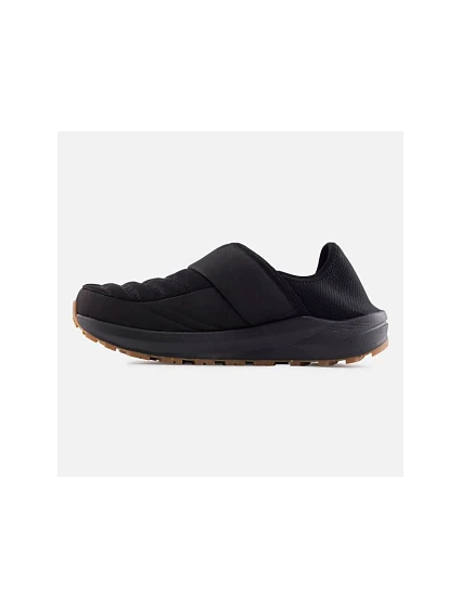 Buty Rossi model 21458596 Black 2.0 czarny - Rossignol
