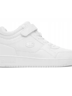 Pánská obuv Champion RD18 Mid Cut S21904.WW001