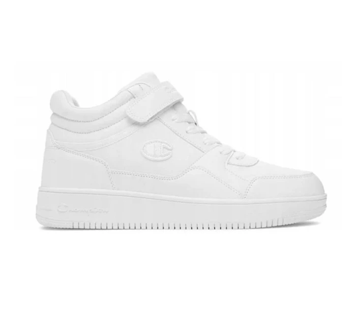 Pánská obuv  Mid Cut model 21727131 - CHAMPION