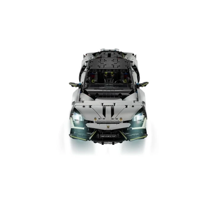 LEGO Technic 42214 Superauto Lamborghin