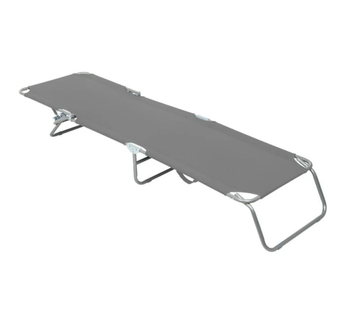 SKLÁDACÍ model 21933752 SKLÁDACÍ model 21933752