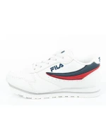 Boty Orbit Jr model 17426692 - Fila Boty Orbit Jr model 17426692 - Fila