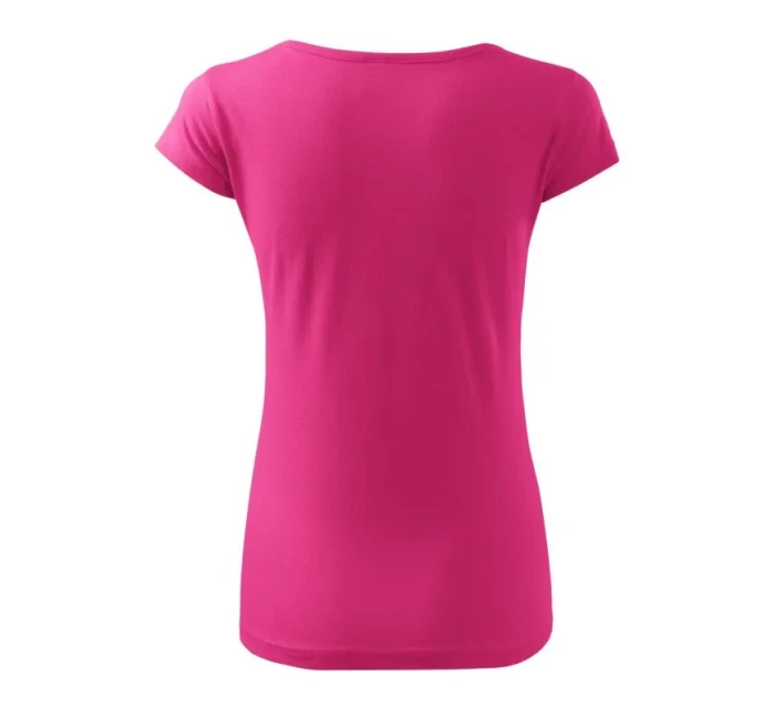 Adler Pure W MLI-12240 Tričko