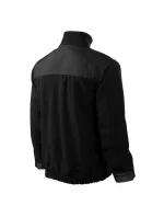 Rimeck fleecová unisex bunda Hi-Q M MLI-50601