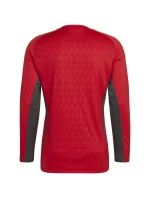 Pánské brankářské tričko Tiro 23 Competition M HL0007 - Adidas Pánské brankářské tričko Tiro 23 Competition M HL0007 - Adidas