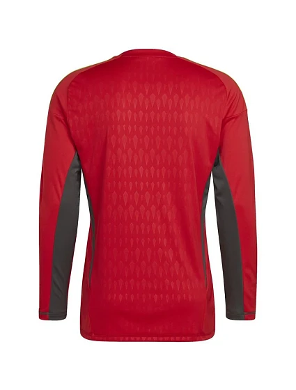 Pánské brankářské tričko Tiro 23 Competition M model 18131785 - ADIDAS