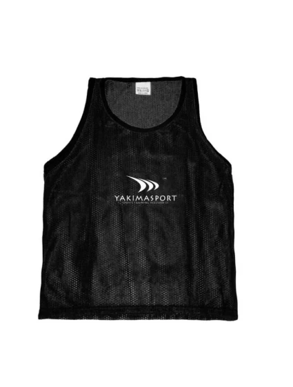 Yakima Jr fotbalový ukazatel 100370J dětské