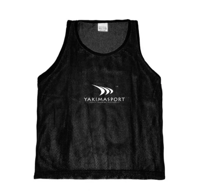 Yakima Jr fotbalový ukazatel 100370J dětské