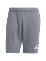 Pánské tepláky Tiro 23 League M HZ3017 - Adidas