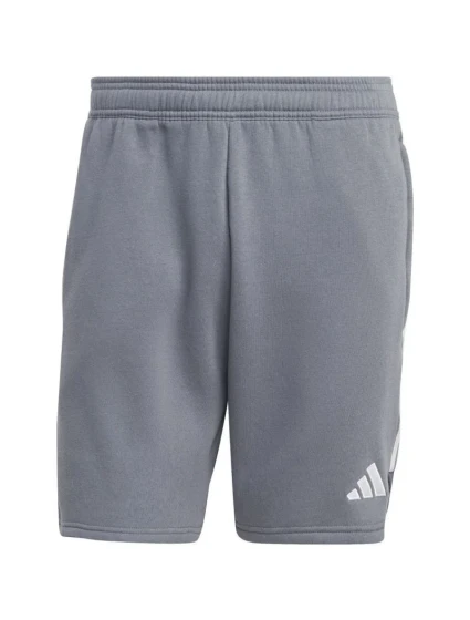 Pánské tepláky Tiro 23 League M HZ3017 - Adidas