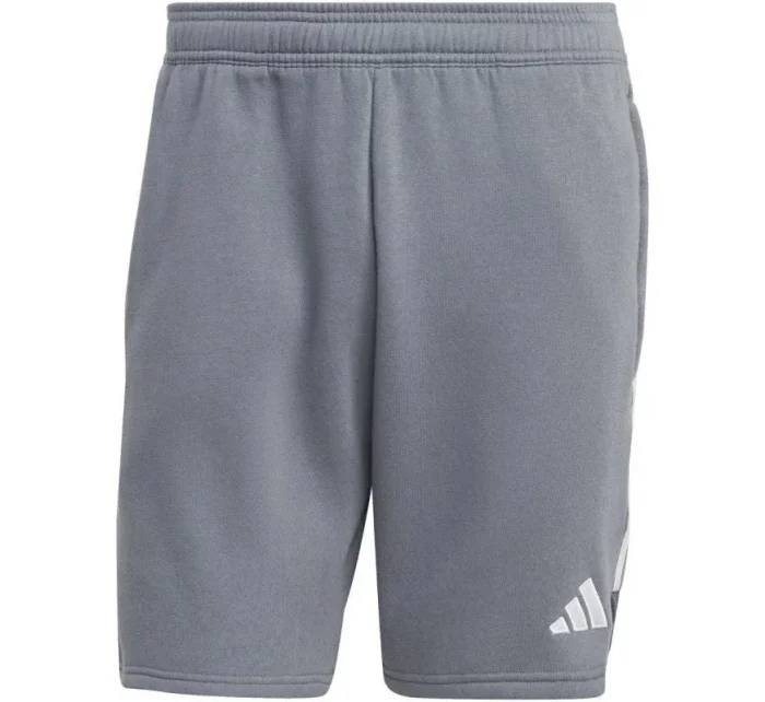 Pánské tepláky Tiro 23 League M HZ3017 - Adidas