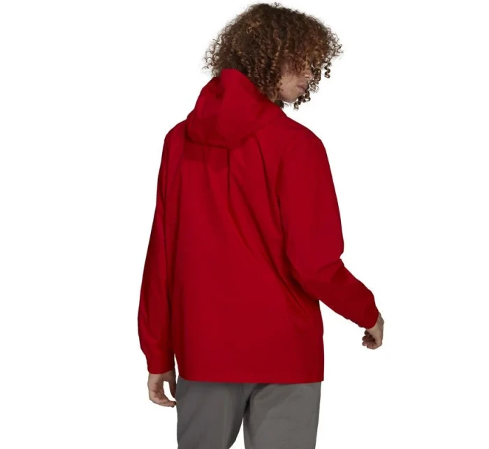 Pánská obuv Entrada 22 All Weather M IK4009 - Adidas