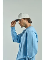 6 panelová kšiltovka model 22479496 - Atlantis Headwear