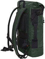 Halfar 1818034 Batoh na laptop "Active" 47.8034 dark green Halfar 1818034 Batoh na laptop "Active" 47.8034 dark green