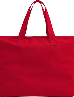 Westford Mill W 606 Velká nákupní taška 50.0606 scarlet red