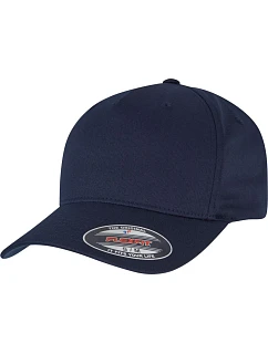 5 panelová kšiltovka 55. navy model 22537157 - Flexfit