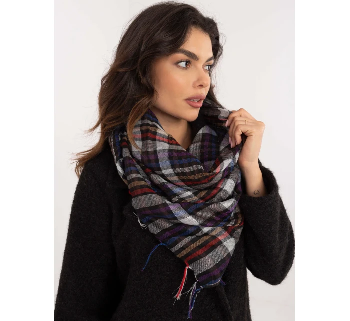 Závoj AT CH model 20591971 vícebarevný - FPrice