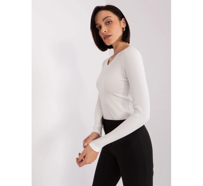 Halenka RV BZ 9210.73 ecru