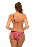 Vězeňské plavky M-713 (1) - Marko Vězeňské plavky M-713 (1) - Marko