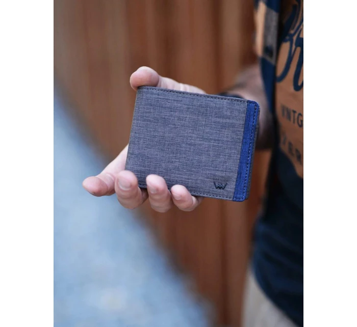 Peněženka VUCH Cruell