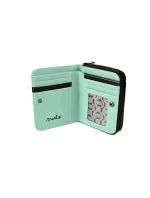 Peněženka VUCH Bucky