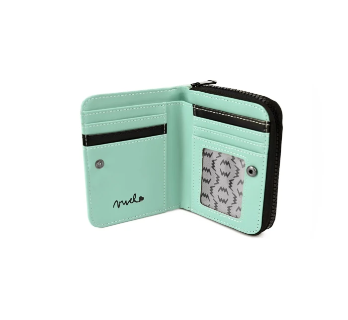 Peněženka VUCH Bucky