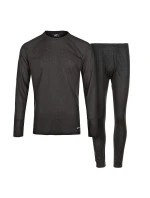 Pánská souprava termoprádla Whistler Oppdal M