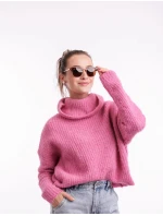 Sluneční brýle VUCH Ness Brown Sluneční brýle VUCH Ness Brown