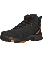 Pánské trekové boty model 20563937 - Whistler