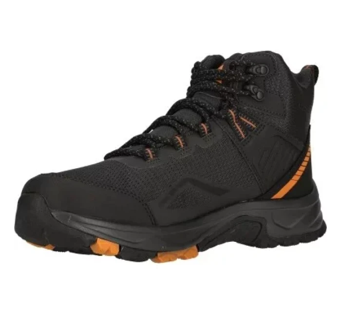 Pánské trekové boty model 20563937 - Whistler