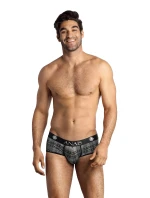 Pánské slipy Balance model 17407233 - Anais