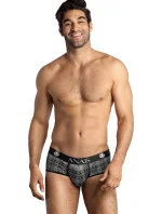 Pánské slipy Balance brief - Anais