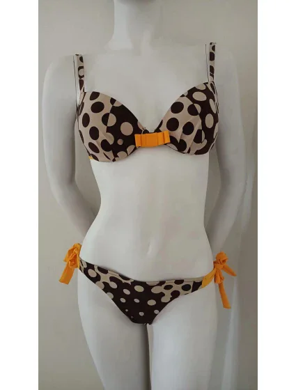 Dámské díl  model 1043518 - Lise Charmel