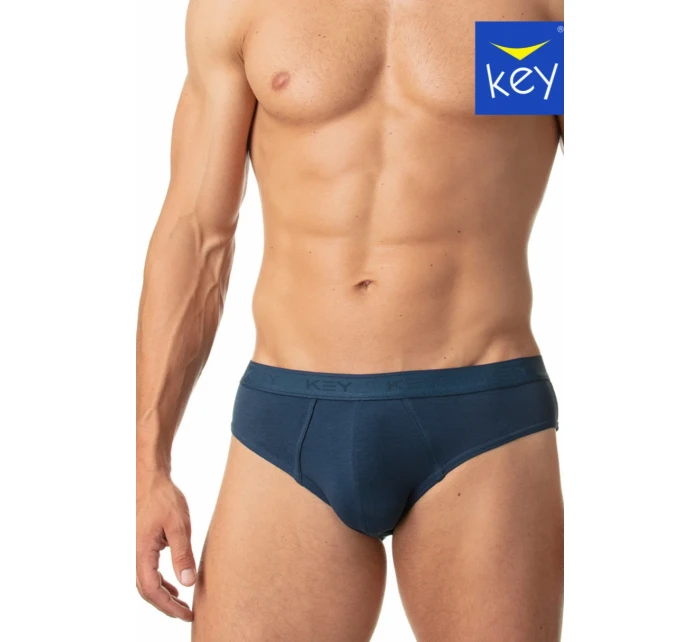 SLIPY MĘSKIE MPP 019