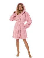 Dámský župan model 21480010 2403 - L&L